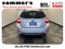 2016 Subaru Impreza 2.0i Sport Premium