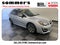 2016 Subaru Impreza 2.0i Sport Premium