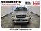 2016 Subaru Impreza 2.0i Sport Premium