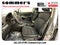2016 Subaru Impreza 2.0i Sport Premium