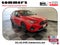 2024 Subaru Impreza 2.5RS