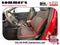 2024 Subaru Impreza 2.5RS