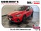 2024 Subaru Impreza 2.5RS
