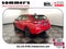 2024 Subaru Impreza 2.5RS