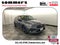 2024 Subaru Impreza 2.5RS