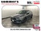 2024 Subaru Impreza 2.5RS