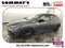 2024 Subaru Impreza 2.5RS