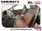 2024 Subaru Impreza 2.5RS