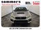 2020 Subaru WRX Base