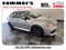 2020 Subaru WRX Base