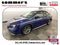 2022 Subaru WRX Base