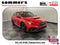 2023 Subaru WRX Limited