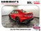 2023 Subaru WRX Limited