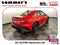 2023 Subaru WRX Limited