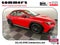 2023 Subaru WRX Limited