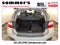 2014 Subaru XV Crosstrek 2.0i Limited