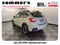 2014 Subaru XV Crosstrek 2.0i Limited