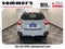 2014 Subaru XV Crosstrek 2.0i Limited