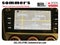2017 Subaru Crosstrek 2.0i Limited