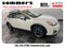 2017 Subaru Crosstrek 2.0i Limited
