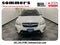 2017 Subaru Crosstrek 2.0i Limited
