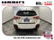 2021 Subaru Crosstrek Base