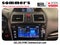 2017 Subaru Forester 2.5i Touring