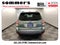 2017 Subaru Forester 2.5i Touring