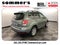 2017 Subaru Forester 2.5i Touring