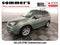 2017 Subaru Forester 2.5i Touring