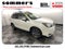 2017 Subaru Forester 2.0XT Touring