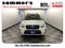 2017 Subaru Forester 2.0XT Touring