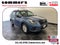 2024 Subaru Forester Base