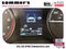 2024 Subaru Forester Base