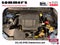 2024 Subaru Forester Base