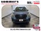 2024 Subaru Forester Base