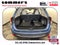 2024 Subaru Forester Base