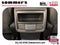 2024 Subaru Forester Base