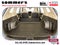 2024 Subaru Forester Base