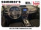 2019 Subaru Forester Base