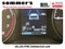 2019 Subaru Forester Base
