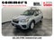 2019 Subaru Forester Base