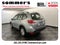 2019 Subaru Forester Base