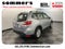 2019 Subaru Forester Base