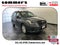 2023 Subaru Forester Base