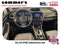 2023 Subaru Forester Base