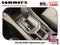 2023 Subaru Forester Base