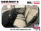 2023 Subaru Forester Base
