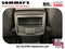 2023 Subaru Forester Base