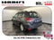 2023 Subaru Forester Base